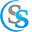 Shakti Icon