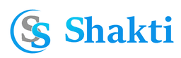 Shakti Logo